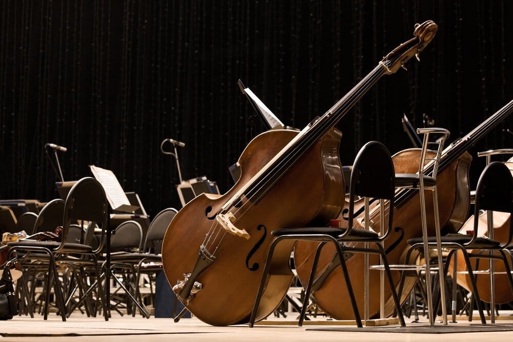 Classical music in crisis - this what the future looks like Post feature image