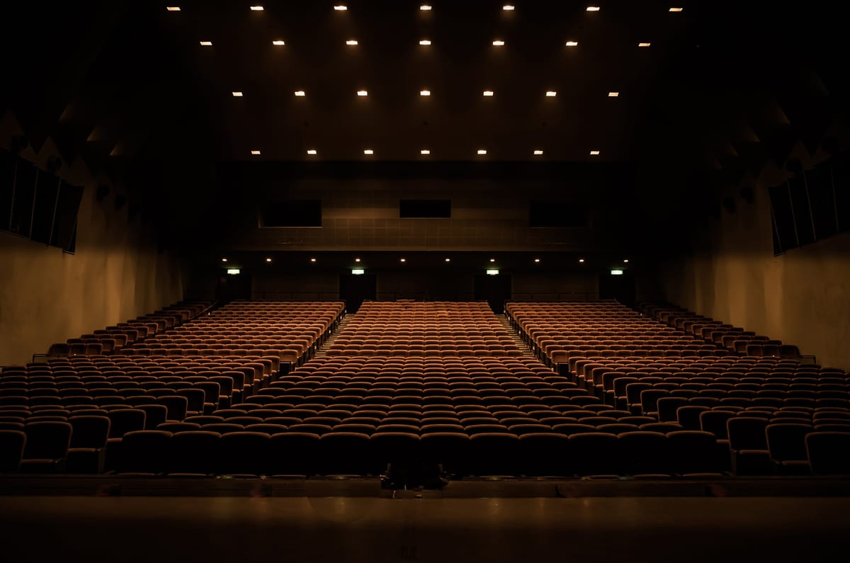 Music education won’t save classical music Post feature image