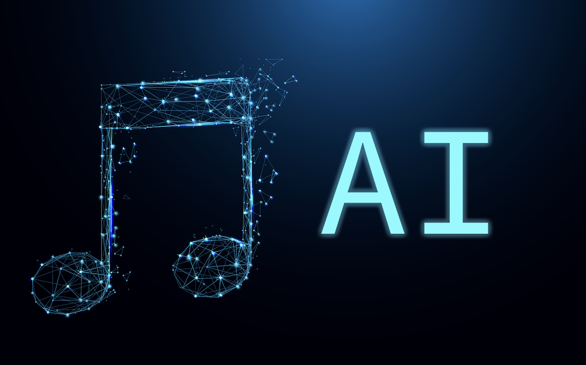 I asked AI to program an orchestra season… this is what it did Post feature image