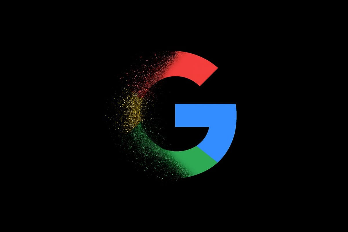 Orchestras need to be ready for the death of Google Post feature image