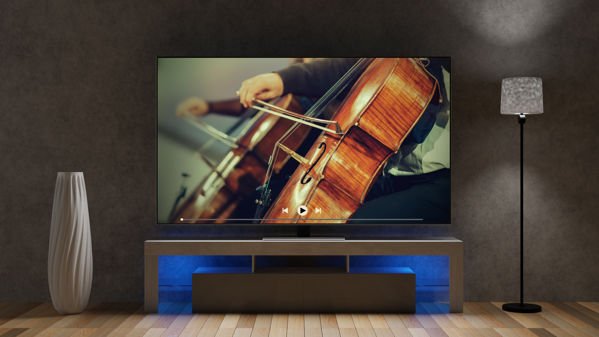 Why “digital won’t replace live” is the worst conversation in classical music Post feature image