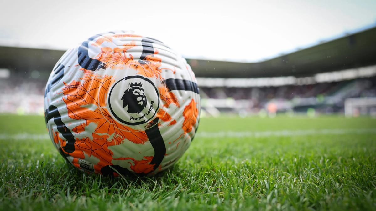 What orchestras can learn from the Premier League Post feature image