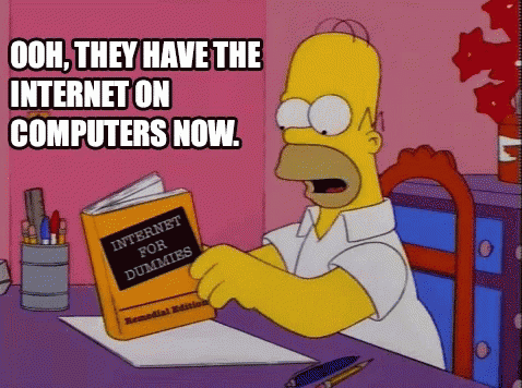 Classical music’s unspoken problem: digital illiteracy in leadership Post feature image