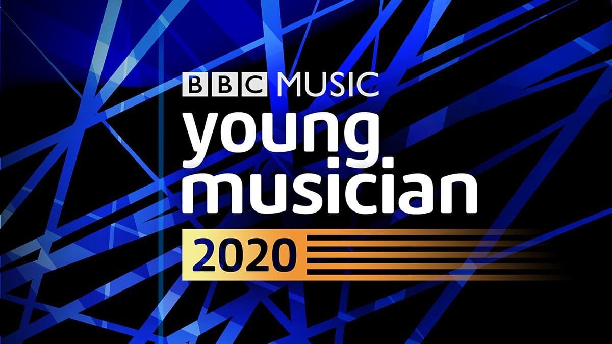 BBC Young Musician 2020 – all the right notes, just not necessarily in the right places Post feature image