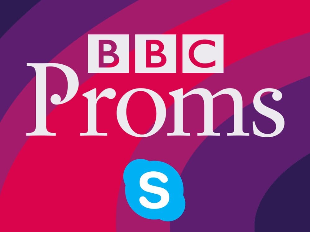 Why the BBC Proms is the Skype of classical music - and why it's in crisis Post feature image