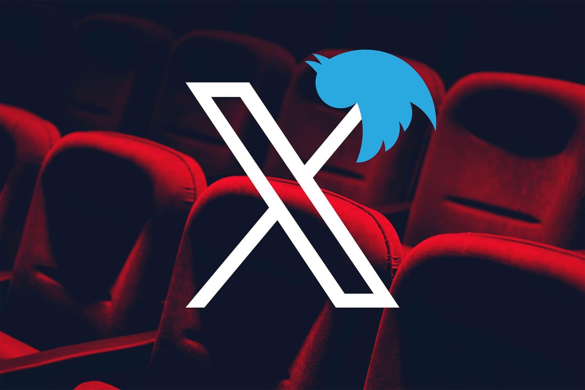 It’s time for arts organisations to quit X/Twitter Post feature image