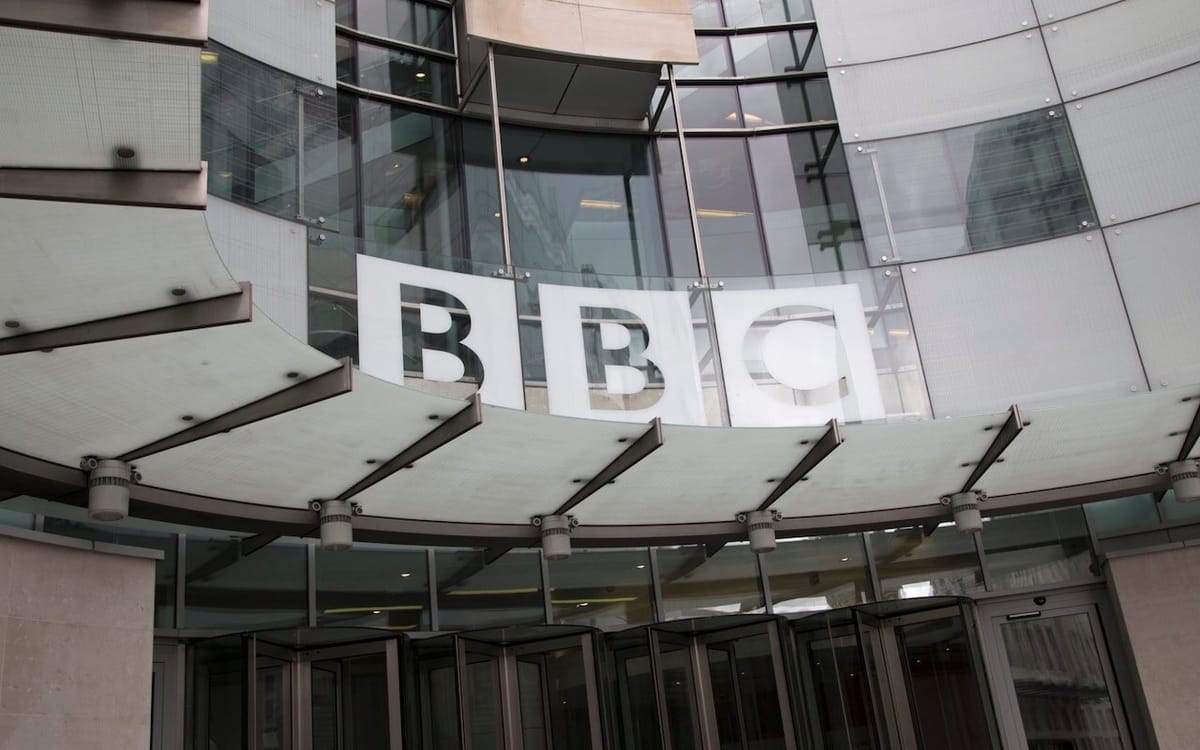 BBC to merge two orchestras into new BBC Celtic Symphonieta Post feature image