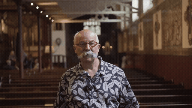 Review: London Mozart Players season trailer shows how everyone can make a great launch Post feature image