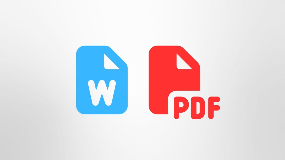 Social Media Capture Template for Events Post feature image
