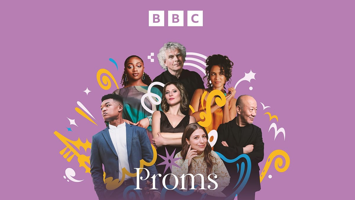 Not all of The Proms are for you… and that’s the point Post feature image