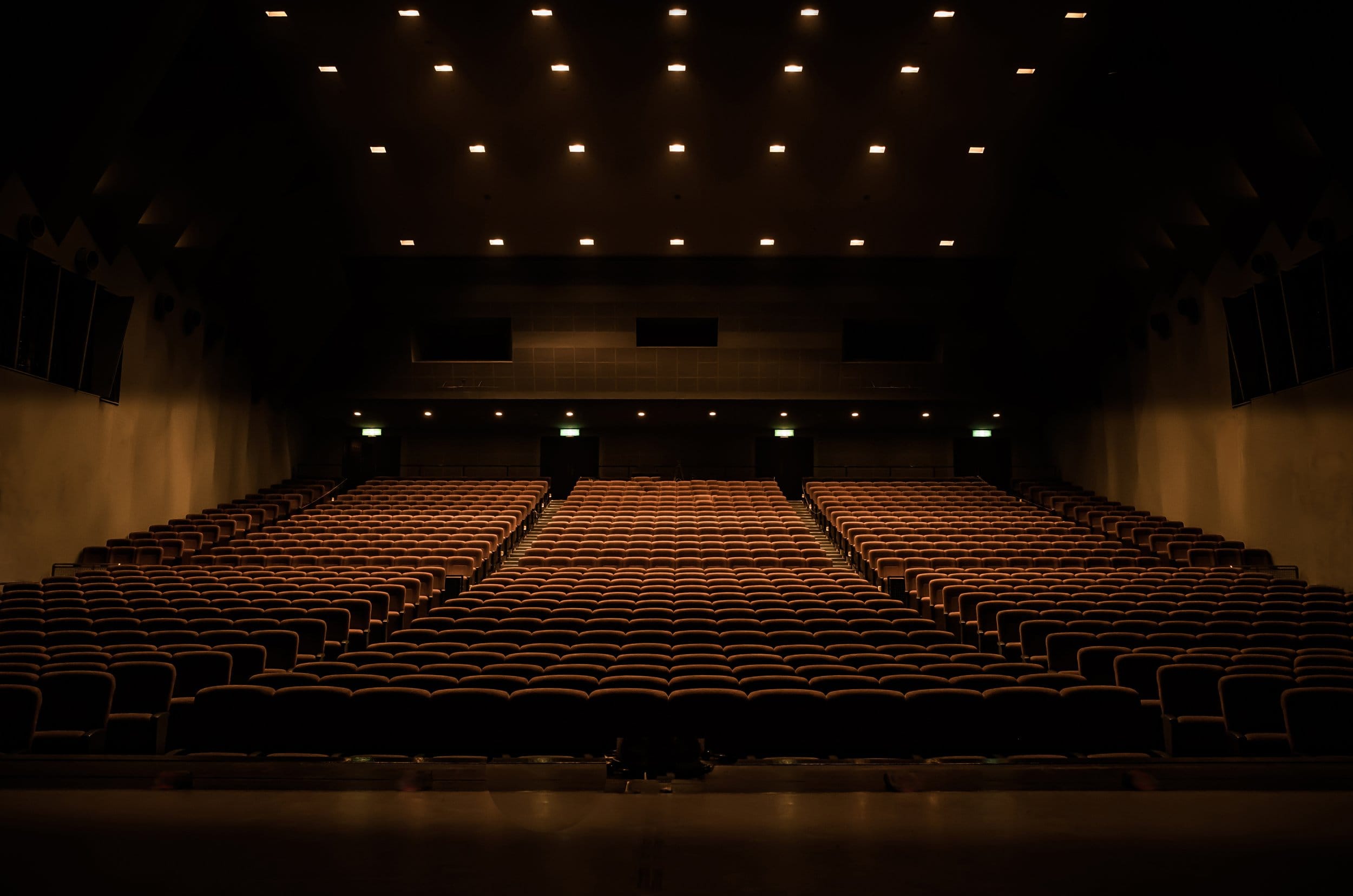 Music education won’t save classical music feature image