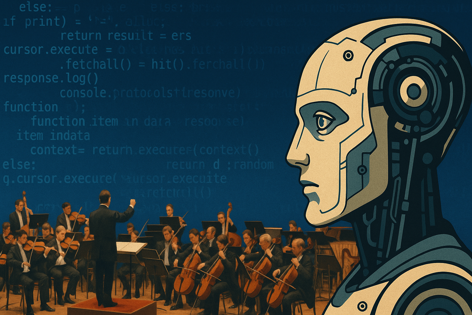 Two years later: I asked AI to program an orchestra season again – here's what it did feature image