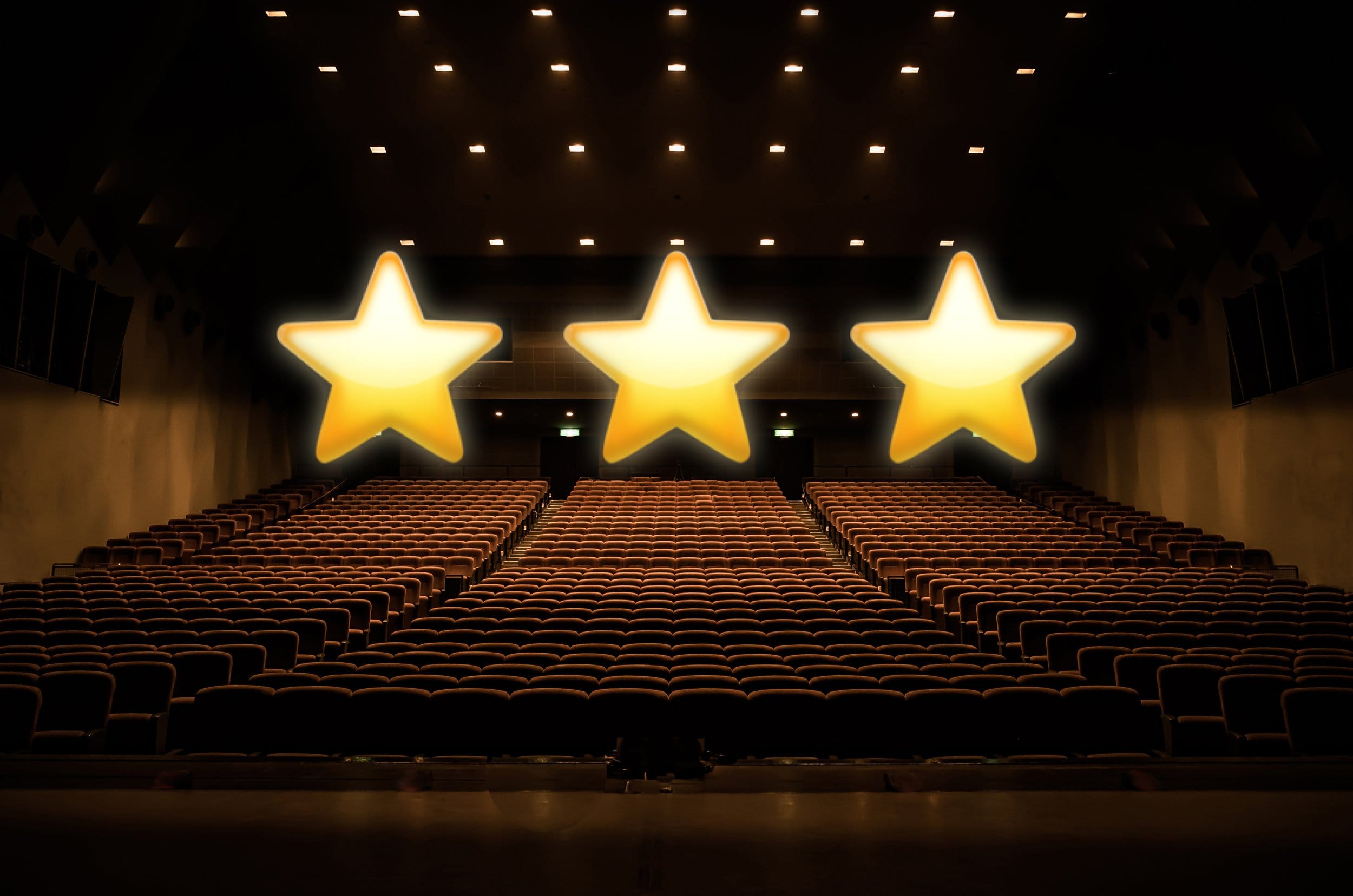 Why does classical music care about reviews instead of audiences? feature image