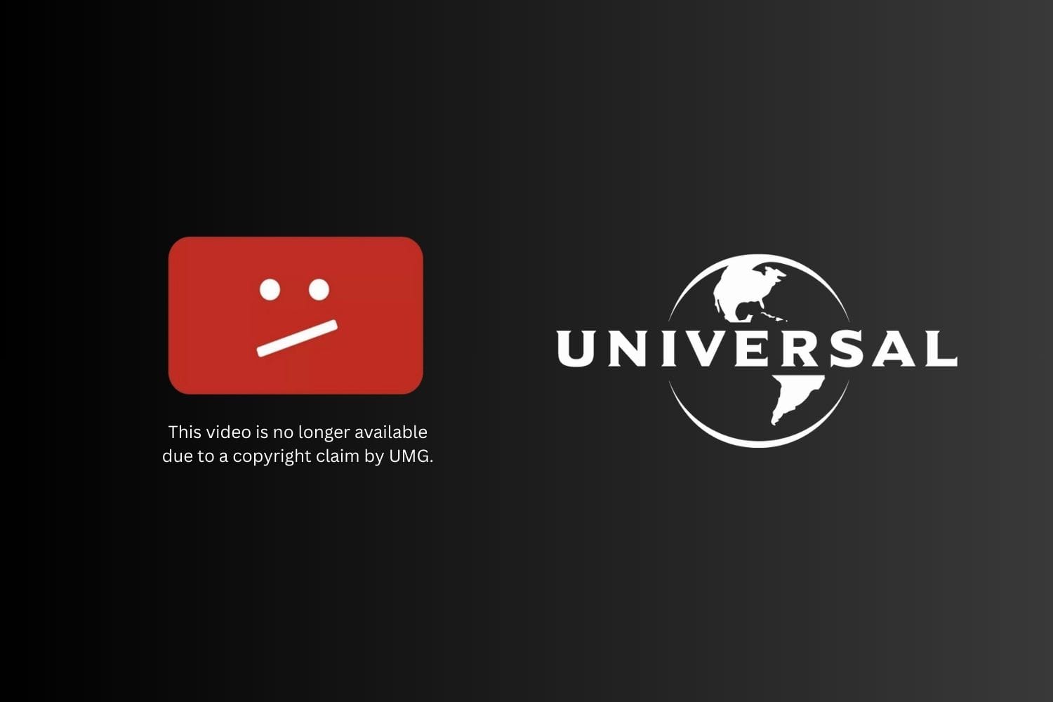 Record Labels are ruining classical music online feature image