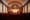 Wigmore Hall’s streamed concerts are now lagging WAY behind… here’s why