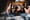 A year in digital for orchestras – temporary solutions leave big questions unanswered
