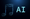 I asked AI to program an orchestra season… this is what it did