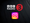 BBC Radio 3 has deleted its Instagram… but it’s more confusing than you think