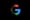 Orchestras need to be ready for the death of Google