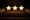 Why does classical music care about reviews instead of audiences?