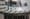 BBC to merge two orchestras into new BBC Celtic Symphonieta