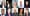 10 Classical Music thought leaders you should really be following