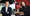 Classic FM hits record low as Magic Classical audience halves since pandemic