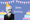 Audiences don't care about composer anniversaries